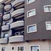 Chambres meublées thumb 6