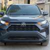 🚗 Toyota RAV4 SE – Année 2021 Automatique thumb 8