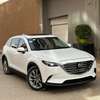 Mazda CX-9 venant 2019 4 cylindres thumb 7