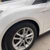 Ford Focus se 2017 thumb 6