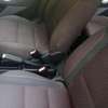 Ford Figo thumb 3