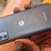 Motorola G42 128GB 4GB ram 2sim thumb 2