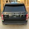 Ranger Rover vogue thumb 1