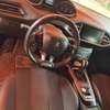 PEUGEOT 3O8 GT LINE 2017 thumb 8