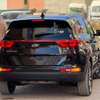 KIA SPORTAGE 2017 thumb 1