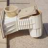 Skimmers pour piscine thumb 1