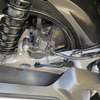 Honda SH150 thumb 4