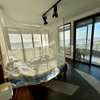 Magnifique duplex vue mer corniche Almadies thumb 14