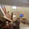 MAISON DE VACANCES A MALICOUNDA thumb 6