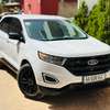 LOCATION FORD EDGE thumb 4