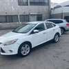 Ford focus 2013 thumb 6