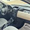 Renault Duster 2017 thumb 10
