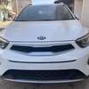 KIA STONIC 2017/2018 thumb 0