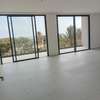 Appartement vue sur la Rte du King Fahd thumb 0