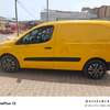 Citroen berlingo 3 place climatisé thumb 1