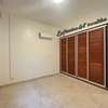 Appartement F4 à louer à Virage thumb 9