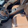 Mercedes e300 2017 thumb 8