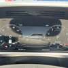 Range Rover sport 2020 thumb 10