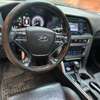 HYUNDAI sonata 2015 thumb 7