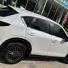 Mazda CX-5 2020 thumb 2