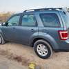 Mazda tribute essence manuelle thumb 4
