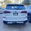 BMW X5 thumb 7