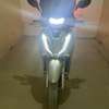 Vente Honda SH 125 venant avec ses papiers thumb 0
