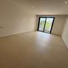 Appartement à vendre àux plateau à côté de Poulmane thumb 8