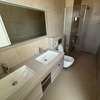 Magnifique Appartement F4 neuf de standing aux Almadies thumb 6
