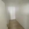 Appartement F4 à louer au Point E thumb 13