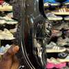 Chaussure de Ville LV Disponible thumb 2
