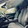 2020 / PEUGEOT 3008 DIESEL mutation 3mois thumb 10