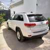 Jeep Cherokee thumb 7