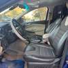 Ford Escape  2013 automatique essence thumb 5