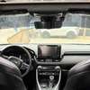 Toyota Rav4 2021 thumb 5