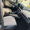 Hyundai Santafe ultimate full options thumb 1