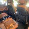 BMW X6 2012 thumb 4