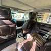 Audi Q7 2009 thumb 6