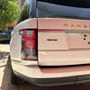 Range Rover Vogue thumb 12