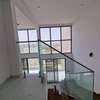 Appartement Duplex d’Exception sur la corniche de Dakar thumb 11