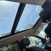 BMW X5 2015 thumb 10