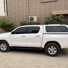 Toyota hilux 2019 thumb 5
