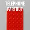 Ventouse en silicone thumb 1