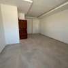 Villa à vendre F4 à Zac Mbao Cite Khalifa thumb 2