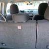 Mitsubishi RVR black edition thumb 7