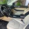 FORD EDGE TITANIUM 2019 thumb 9