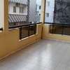 APPARTEMENT F3 MAMELLES thumb 5