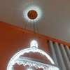 lustres et lampes ventilot thumb 0