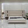 Promo Tabaski chambre à coucher Turquie 🇹🇷 (9pieces) thumb 2