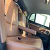 BMW X4 2017 thumb 10